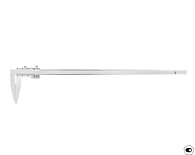 Штангенциркуль ШЦ-3-630 0,05г 100мм.jpg