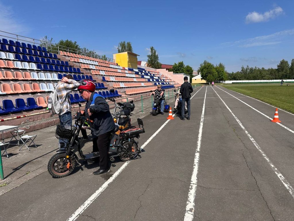 СПМ3.jpg