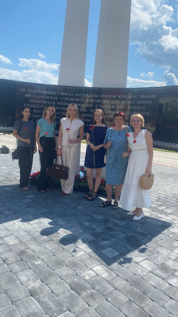 IMG_7964.JPG