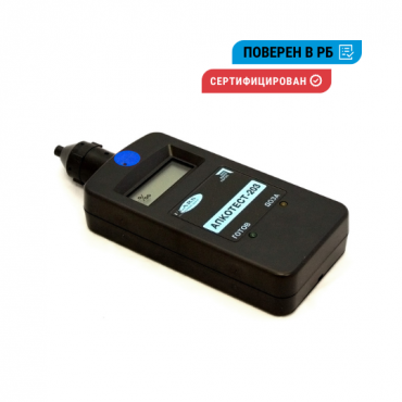 alkotest-203-foto-370x370.png