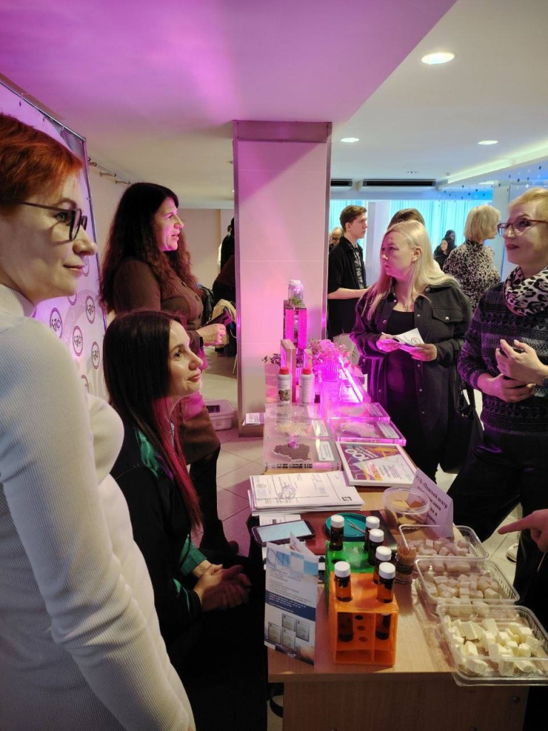 День откр дверей 2.jpg