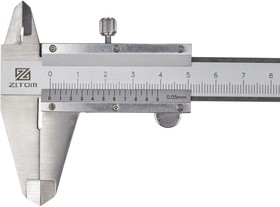 Штангенциркуль ШЦ-I-150 0.05.jpg